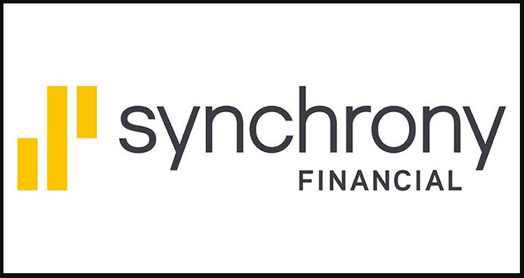 Synchrony Financial Energizes Cybersecurity – UConn Foundation by wikipressrelease.com